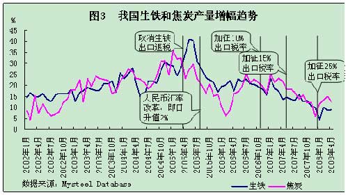 人民币升值为什么能提高gdp_人民币美元汇率大幅升值 美元贬值人民币升值的原因是什么 2