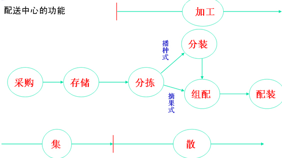 专业技能有哪些