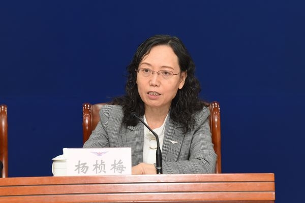 民航局全面提升适航审定能力 多方面成就显著(附图)